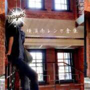 ヒメ日記 2025/05/04 12:56 投稿 弥生-やよい 熟女10000円デリヘル横浜