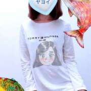 ヒメ日記 2025/05/05 09:10 投稿 弥生-やよい 熟女10000円デリヘル横浜