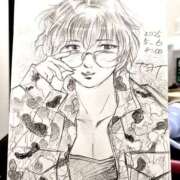 ヒメ日記 2025/05/06 09:01 投稿 弥生-やよい 熟女10000円デリヘル横浜