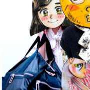 ヒメ日記 2025/05/07 17:47 投稿 弥生-やよい 熟女10000円デリヘル横浜