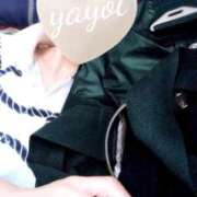 ヒメ日記 2025/05/08 08:51 投稿 弥生-やよい 熟女10000円デリヘル横浜