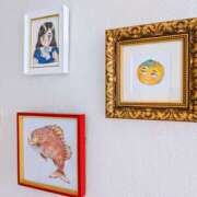 ヒメ日記 2025/05/09 09:43 投稿 弥生-やよい 熟女10000円デリヘル横浜