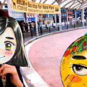 ヒメ日記 2025/05/11 12:55 投稿 弥生-やよい 熟女10000円デリヘル横浜