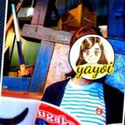 ヒメ日記 2025/05/21 18:03 投稿 弥生-やよい 熟女10000円デリヘル横浜