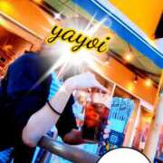 ヒメ日記 2025/05/23 08:49 投稿 弥生-やよい 熟女10000円デリヘル横浜