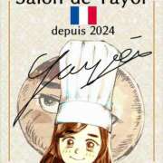 ヒメ日記 2025/05/23 23:05 投稿 弥生-やよい 熟女10000円デリヘル横浜