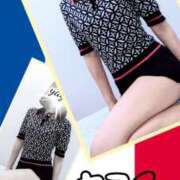 ヒメ日記 2025/05/28 11:46 投稿 弥生-やよい 熟女10000円デリヘル横浜