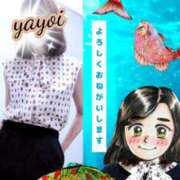 ヒメ日記 2025/05/29 12:27 投稿 弥生-やよい 熟女10000円デリヘル横浜