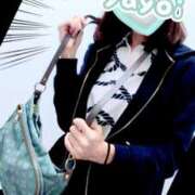 ヒメ日記 2025/05/31 11:02 投稿 弥生-やよい 熟女10000円デリヘル横浜