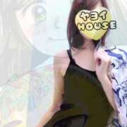 ヒメ日記 2025/06/01 14:16 投稿 弥生-やよい 熟女10000円デリヘル横浜