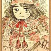 ヒメ日記 2025/06/03 05:05 投稿 弥生-やよい 熟女10000円デリヘル横浜