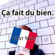 ヒメ日記 2025/06/04 12:02 投稿 弥生-やよい 熟女10000円デリヘル横浜