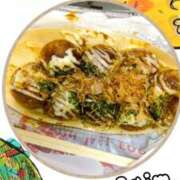 ヒメ日記 2025/06/05 15:04 投稿 弥生-やよい 熟女10000円デリヘル横浜