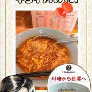 ヒメ日記 2025/06/06 15:04 投稿 弥生-やよい 熟女10000円デリヘル横浜