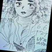 ヒメ日記 2025/06/07 07:53 投稿 弥生-やよい 熟女10000円デリヘル横浜