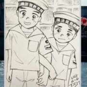 ヒメ日記 2025/06/08 06:03 投稿 弥生-やよい 熟女10000円デリヘル横浜