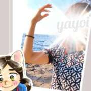 ヒメ日記 2025/06/29 10:21 投稿 弥生-やよい 熟女10000円デリヘル横浜