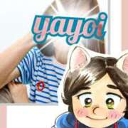 ヒメ日記 2025/06/30 05:58 投稿 弥生-やよい 熟女10000円デリヘル横浜