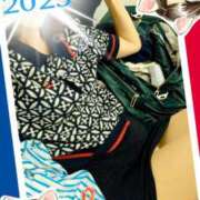 ヒメ日記 2025/07/01 14:55 投稿 弥生-やよい 熟女10000円デリヘル横浜