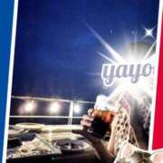 ヒメ日記 2025/07/06 12:00 投稿 弥生-やよい 熟女10000円デリヘル横浜