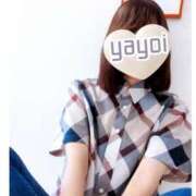 ヒメ日記 2025/07/24 07:39 投稿 弥生-やよい 熟女10000円デリヘル横浜