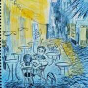 ヒメ日記 2025/08/04 14:55 投稿 弥生-やよい 熟女10000円デリヘル横浜