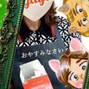 ヒメ日記 2025/08/18 22:28 投稿 弥生-やよい 熟女10000円デリヘル横浜