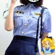 ヒメ日記 2025/08/28 07:57 投稿 弥生-やよい 熟女10000円デリヘル横浜