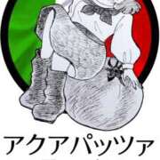 ヒメ日記 2025/09/03 14:26 投稿 弥生-やよい 熟女10000円デリヘル横浜