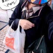 ヒメ日記 2025/09/05 06:22 投稿 弥生-やよい 熟女10000円デリヘル横浜