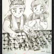 ヒメ日記 2025/09/17 17:39 投稿 弥生-やよい 熟女10000円デリヘル横浜