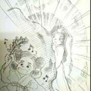 ヒメ日記 2025/09/30 04:19 投稿 弥生-やよい 熟女10000円デリヘル横浜