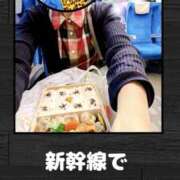 ヒメ日記 2025/10/03 07:01 投稿 弥生-やよい 熟女10000円デリヘル横浜