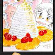 ヒメ日記 2025/10/09 22:00 投稿 弥生-やよい 熟女10000円デリヘル横浜