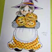 ヒメ日記 2025/10/12 23:34 投稿 弥生-やよい 熟女10000円デリヘル横浜