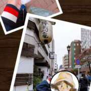 ヒメ日記 2025/11/01 11:58 投稿 弥生-やよい 熟女10000円デリヘル横浜