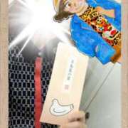 ヒメ日記 2025/11/01 18:37 投稿 弥生-やよい 熟女10000円デリヘル横浜