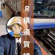 ヒメ日記 2025/11/02 10:30 投稿 弥生-やよい 熟女10000円デリヘル横浜