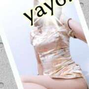 ヒメ日記 2025/11/02 15:24 投稿 弥生-やよい 熟女10000円デリヘル横浜