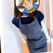 ヒメ日記 2025/11/07 13:06 投稿 弥生-やよい 熟女10000円デリヘル横浜