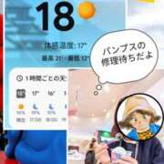ヒメ日記 2025/11/07 17:26 投稿 弥生-やよい 熟女10000円デリヘル横浜