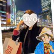 ヒメ日記 2025/11/10 18:31 投稿 弥生-やよい 熟女10000円デリヘル横浜