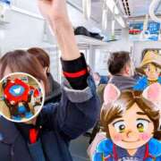 ヒメ日記 2025/11/22 11:33 投稿 弥生-やよい 熟女10000円デリヘル横浜