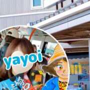 ヒメ日記 2025/11/22 12:36 投稿 弥生-やよい 熟女10000円デリヘル横浜