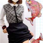 ヒメ日記 2025/11/23 17:15 投稿 弥生-やよい 熟女10000円デリヘル横浜