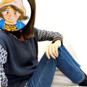 ヒメ日記 2025/11/30 18:36 投稿 弥生-やよい 熟女10000円デリヘル横浜