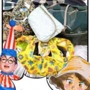 ヒメ日記 2025/12/01 10:56 投稿 弥生-やよい 熟女10000円デリヘル横浜