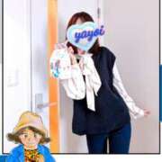 ヒメ日記 2025/12/03 16:06 投稿 弥生-やよい 熟女10000円デリヘル横浜