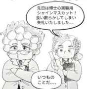 ヒメ日記 2025/12/07 02:47 投稿 弥生-やよい 熟女10000円デリヘル横浜