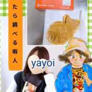 ヒメ日記 2025/12/12 12:57 投稿 弥生-やよい 熟女10000円デリヘル横浜